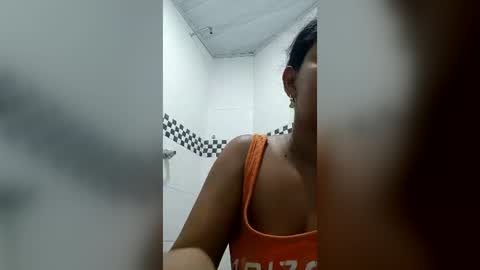 julietta24 online show from 07/28/26, 05:03