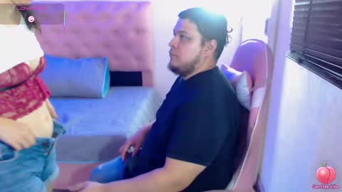 julietta max  online show from 11/13/25, 02:27