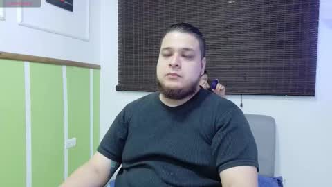 julietta max  online show from 02/11/26, 01:27