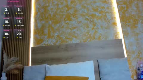 Snapshot of julietta_pink chatting on 02/26/26, 11:31 Julieta online show from 02/26/26, 11:31