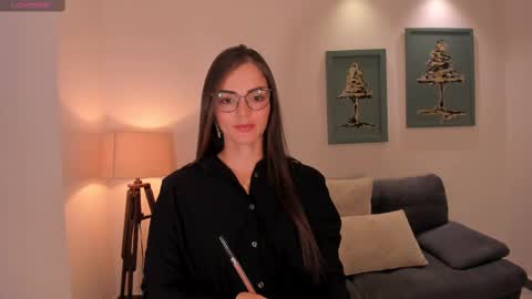 Snapshot of juliettabasset chatting on 01/20/25, 11:56 JULIETTA online show from 01/20/25, 11:56