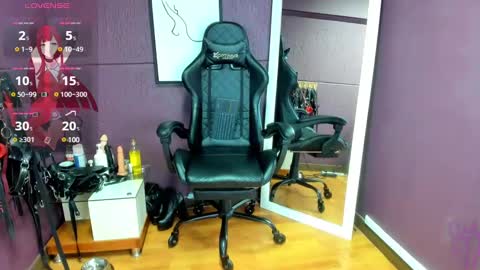 Snapshot of juliettaescobar chatting on 12/20/24, 04:36 online show from 12/20/24, 04:36