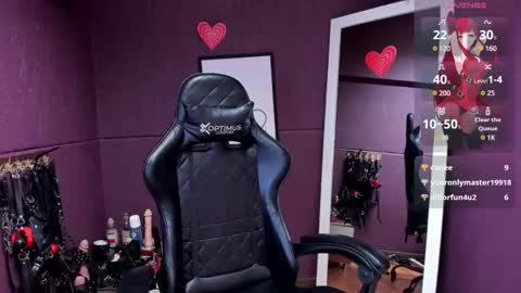 Snapshot of juliettaescobar chatting on 02/24/25, 06:26 online show from 02/24/25, 06:26