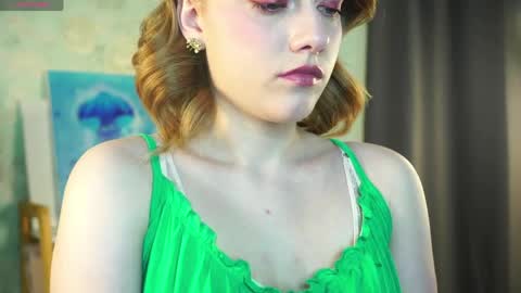 Snapshot of juliettakaniecki chatting on 04/05/26, 03:04 Mia online show from 04/05/26, 03:04