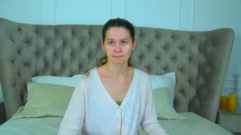 Snapshot of juliettatiffani chatting on 06/28/26, 04:07 juliettatiffani online show from 06/28/26, 04:07
