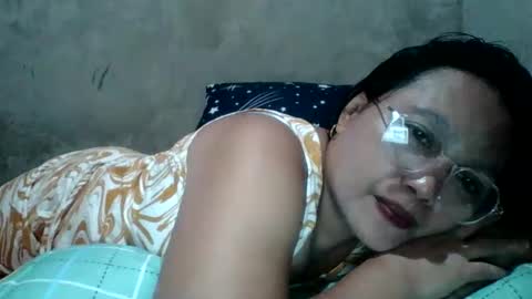 juliett online show from 02/11/26, 05:34