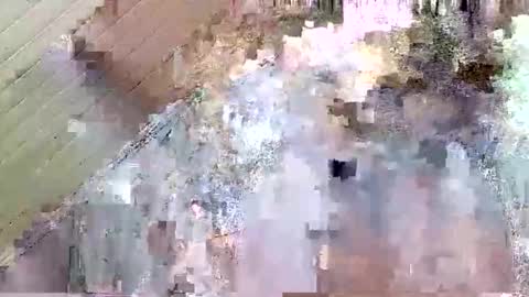 Snapshot of juliette9794 chatting on 09/17/25, 07:04 juliette9794 online show from 09/17/25, 07:04