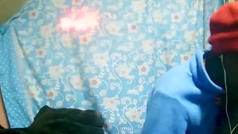 Snapshot of juliette9794 chatting on 09/24/25, 04:27 juliette9794 online show from 09/24/25, 04:27