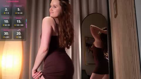 Snapshot of juliette_junson chatting on 03/20/26, 12:54 Julie online show from 03/20/26, 12:54