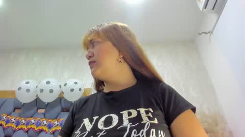 juliette_pretty_ online show from 07/01/26, 07:13