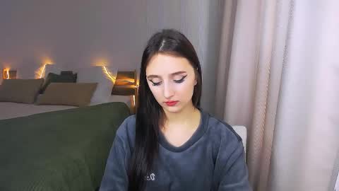 Snapshot of juliettemonli chatting on 06/02/26, 11:34 juliettemonli online show from 06/02/26, 11:34