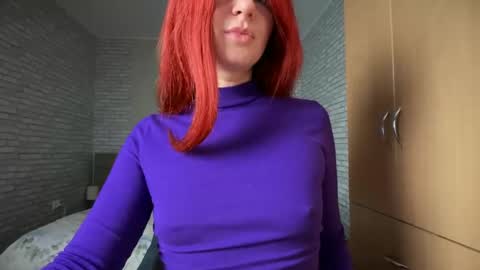 Rose online show from 12/16/24, 07:32