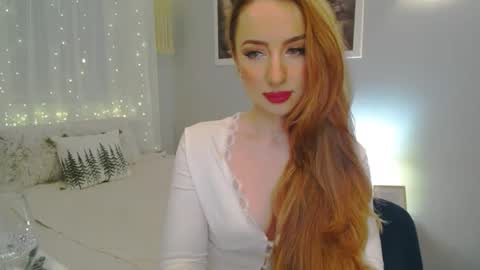 Snapshot of juliettesensual chatting on 01/02/25, 03:08 JulietteSensual online show from 01/02/25, 03:08