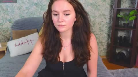 Julia online show from 11/09/25, 01:20