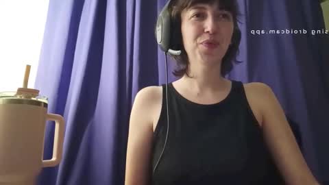 Snapshot of julietxxx03 chatting on 06/02/26, 03:30 julietxxx03 online show from 06/02/26, 03:30