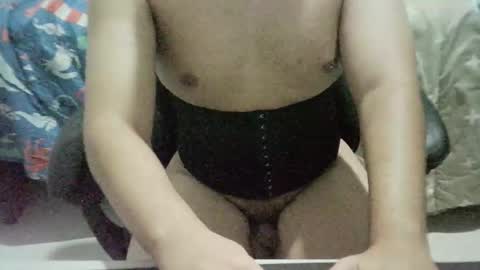 Snapshot of juligurlygirly chatting on 10/14/25, 08:53 juligurlygirly online show from 10/14/25, 08:53