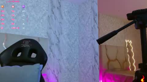 juliieta_tay online show from 07/07/26, 03:09