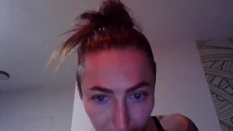 Snapshot of juliiettee chatting on 05/09/26, 01:55 juliiettee online show from 05/09/26, 01:55
