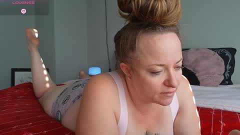 Juli Monroe online show from 04/02/26, 02:15