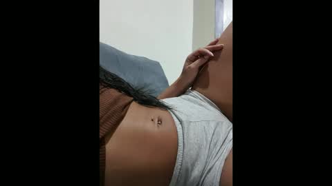 julinhaaq online show from 09/19/25, 05:53