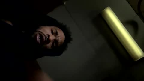 Snapshot of juliod3 chatting on 04/23/26, 01:02 Hardbodyd3 online show from 04/23/26, 01:02