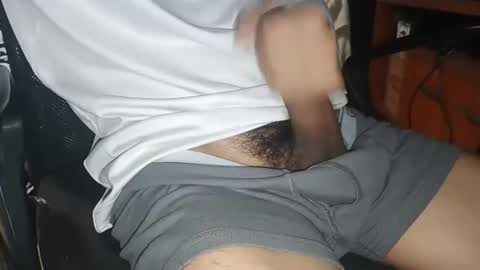 Snapshot of julioxxx24 chatting on 01/07/26, 04:48 julioxxx24 online show from 01/07/26, 04:48