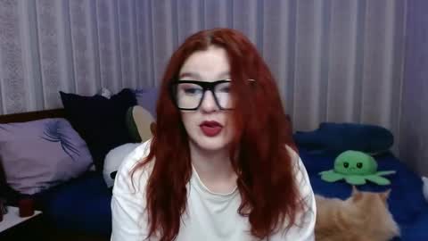 Julith online show from 12/29/24, 12:30