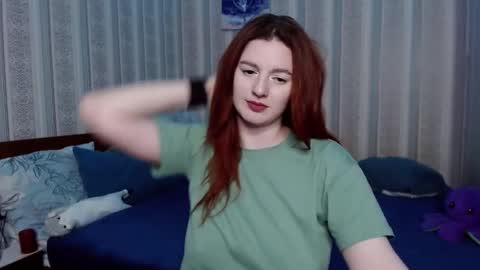 Julith online show from 09/24/25, 01:42