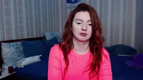 Julith online show from 09/27/25, 01:21