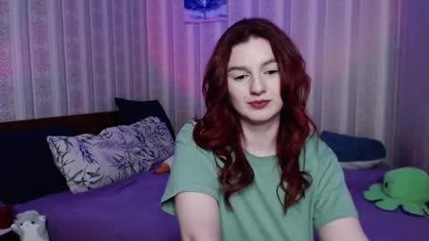 Snapshot of julithlally chatting on 12/04/25, 01:48 Julith online show from 12/04/25, 01:48