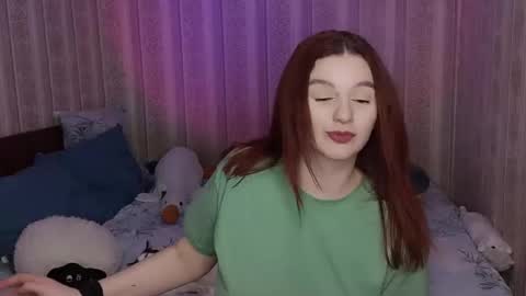 Snapshot of julithlally chatting on 12/20/25, 11:01 Julith online show from 12/20/25, 11:01