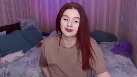 Snapshot of julithlally chatting on 12/22/25, 02:30 Julith online show from 12/22/25, 02:30