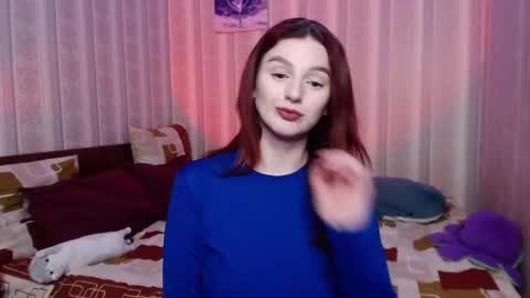 Julith online show from 02/06/26, 01:54