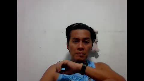 Julius online show from 12/24/24, 02:54