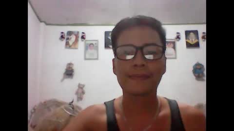 Julius online show from 02/11/26, 01:49