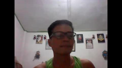 Julius online show from 02/12/26, 12:22