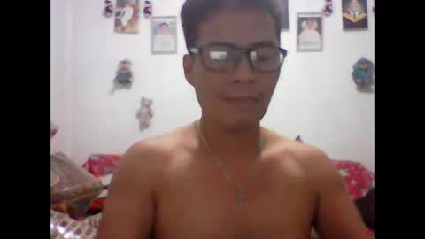 Julius online show from 02/13/26, 01:29