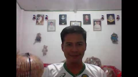 Julius online show from 02/14/26, 01:19