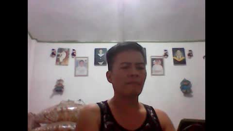 Julius online show from 03/29/26, 01:22