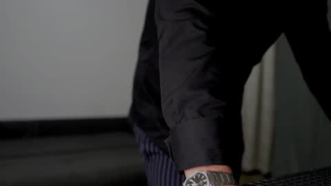 JULiUS   online show from 09/25/25, 07:50