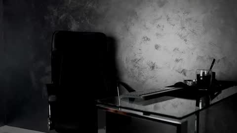 JULiUS   online show from 10/30/25, 09:15