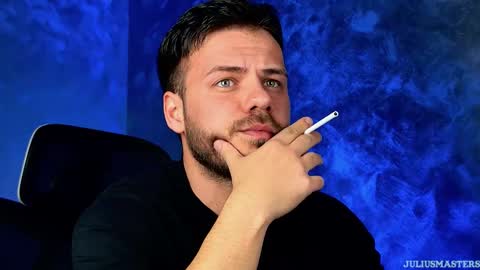 JULiUS   online show from 02/23/26, 09:45