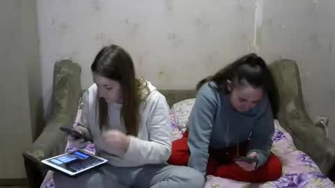 Snapshot of juliya_katie chatting on 12/08/24, 09:08 Juliya Katie online show from 12/08/24, 09:08