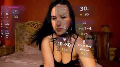 Snapshot of juliyamayers chatting on 07/08/26, 02:05 JuliyaMayers online show from 07/08/26, 02:05
