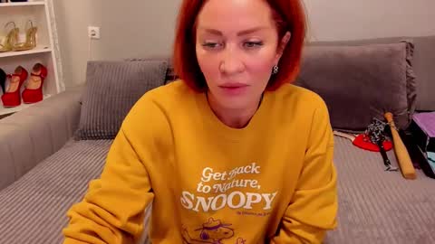 jullia_moor online show from 02/27/26, 12:43