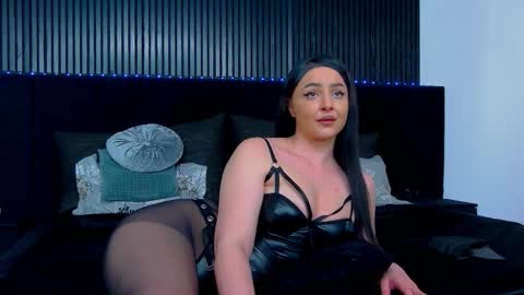 Snapshot of julliamilerrr chatting on 03/13/26, 12:23 Julia online show from 03/13/26, 12:23