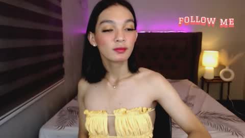 Snapshot of jullian_cei chatting on 02/12/25, 07:13 jullian online show from 02/12/25, 07:13