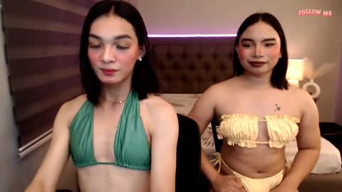 Snapshot of jullian_cei chatting on 02/23/25, 12:05 jullian online show from 02/23/25, 12:05