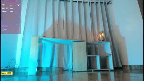 jullian online show from 10/04/25, 02:09