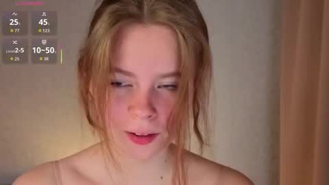 Julie online show from 09/15/25, 05:13